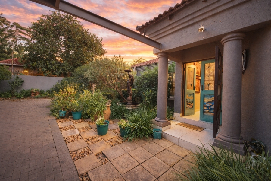 3 Bedroom Property for Sale in Safari Gardens North West